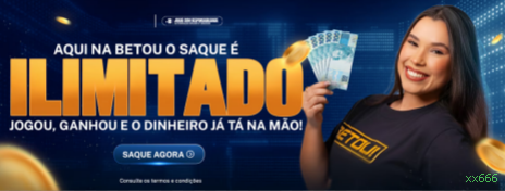 xx666 Aventura: Uma Viagem Imperdível pelo Mundo dos Jogos