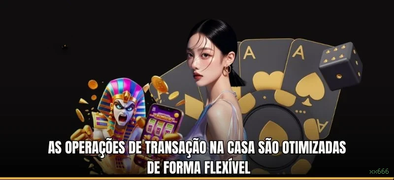 xx666: Aventura em Cada Lance com Jogos de Tabuleiro Online