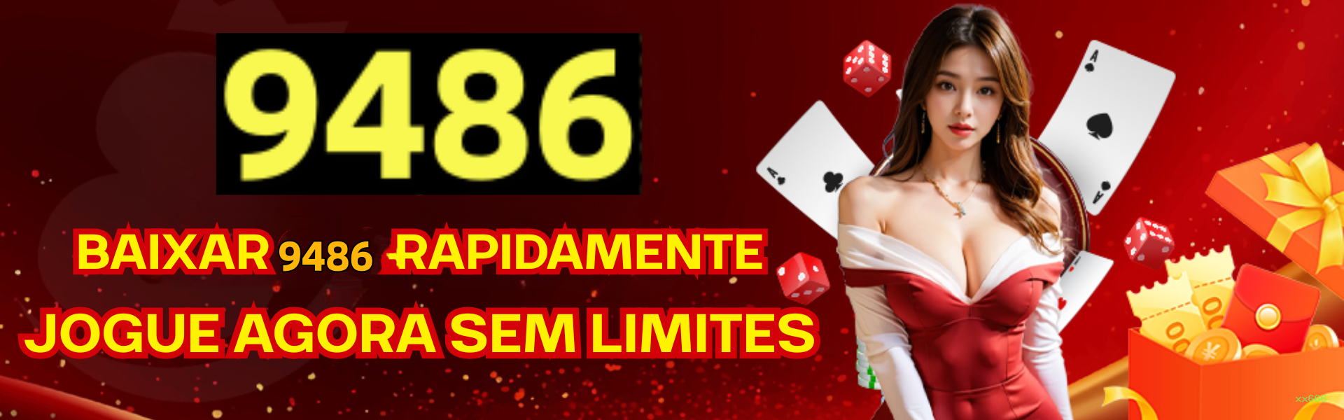 xx666: Os Melhores Recursos da Seção Arcade Que Você Precisa Conhecer