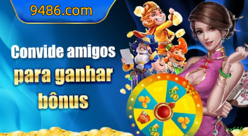 xx666: Os Melhores Recursos da Seção Arcade Que Você Precisa Conhecer