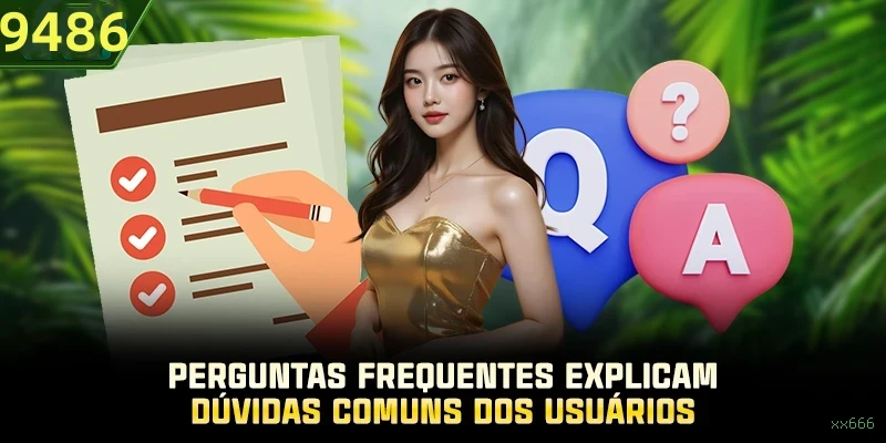 xx666 Aventura: Uma Viagem Imperdível pelo Mundo dos Jogos