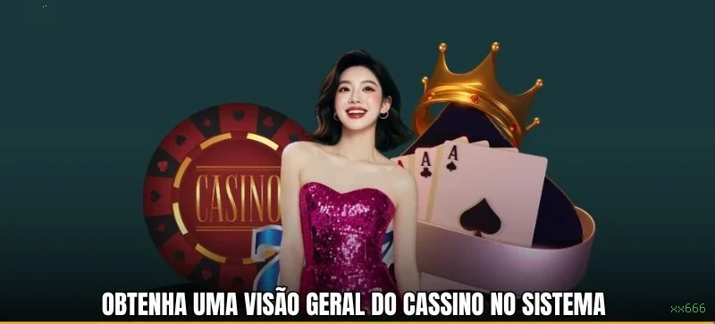 xx666 Offline: Diversão Garantida Sem Precisar de Internet!