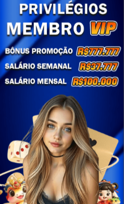 xx666: A Nova Era dos Jogos Mobile Que Você Precisa Conhecer