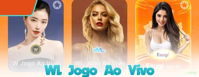 xx666 Offline: Diversão Garantida Sem Precisar de Internet!