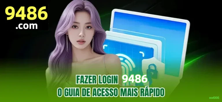 xx666: Os Melhores Recursos da Seção Arcade Que Você Precisa Conhecer