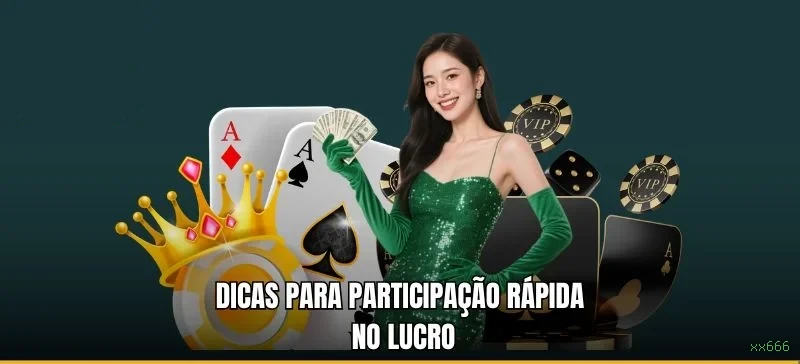 xx666: Análises que Levam Seu Jogo a Outro Nível