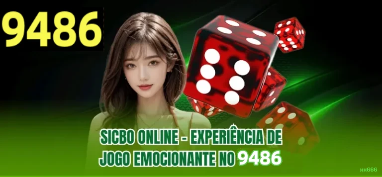 xx666: Transforme Sua Jogatina com Novas Atualizações Imperdíveis!