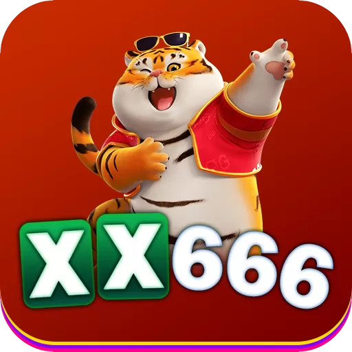 xx666